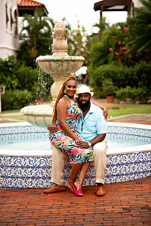 Bill Mortley Photography_Lisa Kinnie- Neal Photoshoot_ May 23rd, 2024_BMP--0405