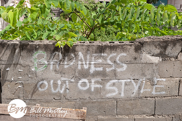 BillMortley_04282010_St. Lucia_  BMP-2-4