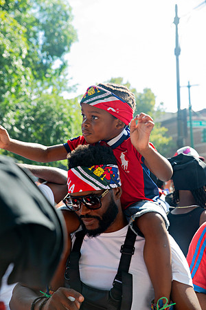 Bill Mortley Photography_Labor Day in Brooklyn 2024_September 2nd, 2024_BMP_8063.jpg-7753