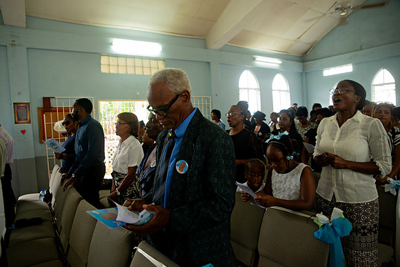 Cameron Browne Photography_Voronika Elizabeth Ragnanan_November13th, 2023_BMP-5780