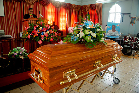 Cameron Browne Photography_Voronika Elizabeth Ragnanan_November13th, 2023_BMP-5800