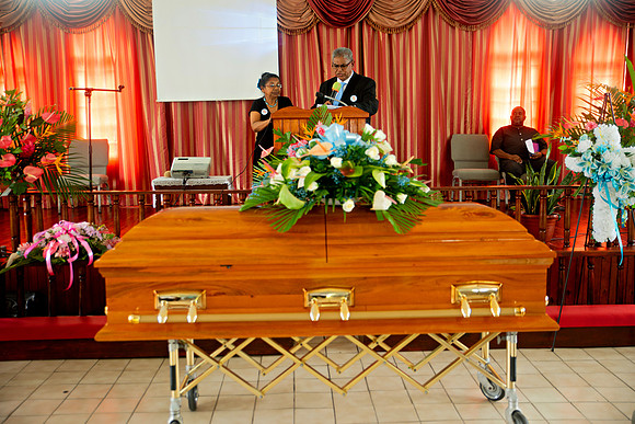 Cameron Browne Photography_Voronika Elizabeth Ragnanan_November13th, 2023_BMP-5811