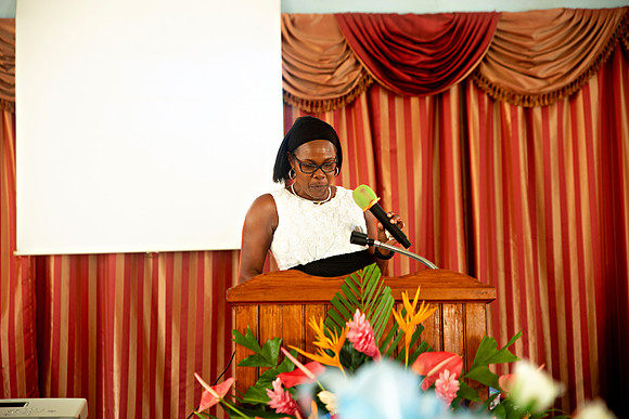Cameron Browne Photography_Voronika Elizabeth Ragnanan_November13th, 2023_BMP-5812
