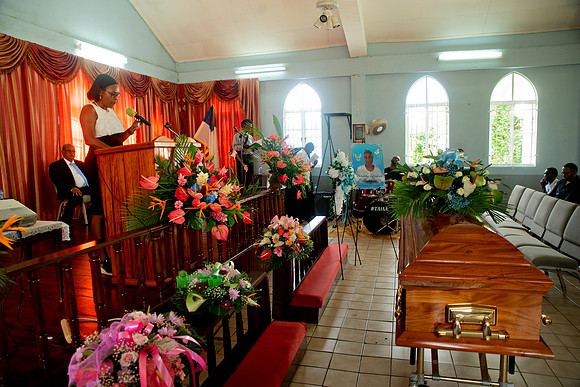 Cameron Browne Photography_Voronika Elizabeth Ragnanan_November13th, 2023_BMP-5814