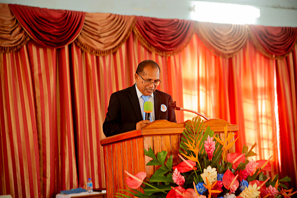 Cameron Browne Photography_Voronika Elizabeth Ragnanan_November13th, 2023_BMP-5848