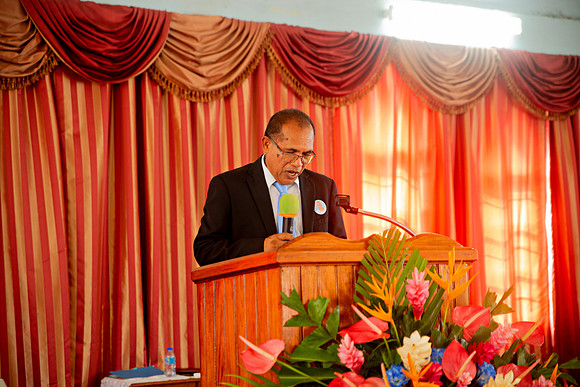 Cameron Browne Photography_Voronika Elizabeth Ragnanan_November13th, 2023_BMP-5849