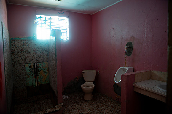 Cameron Browne Photography_Voronika Elizabeth Ragnanan_November13th, 2023_BMP-5861