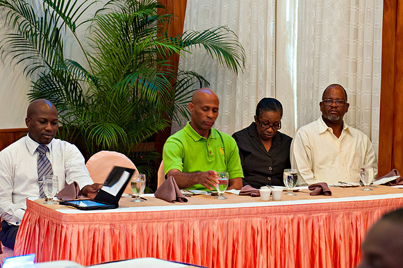 Bill Mortley_ St. Lucia _January 15th, 2013_BMP-1533