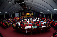 CNO 2014