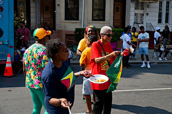 Bill Mortley Photography_St. Marks Episcopal International Rally_September 14th, 2024_BMP_8063.jpg-7949