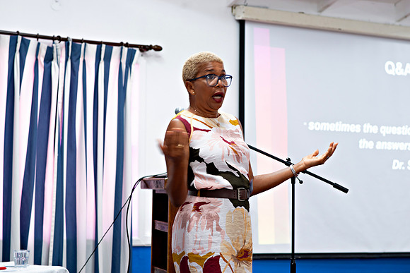 Bill Mortley Photography_FSSP Caribbean- Proposal Writing_April 25th, 2024_BMP-9026