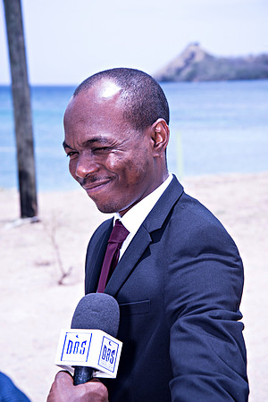 www.billmortleyphotography.com - Our St Lucia Magazine - Dominic Fedee _05.07.2019_BMP-4559