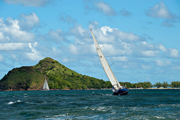 Bill Mortley _11212010_St. Lucia_BMP-0009