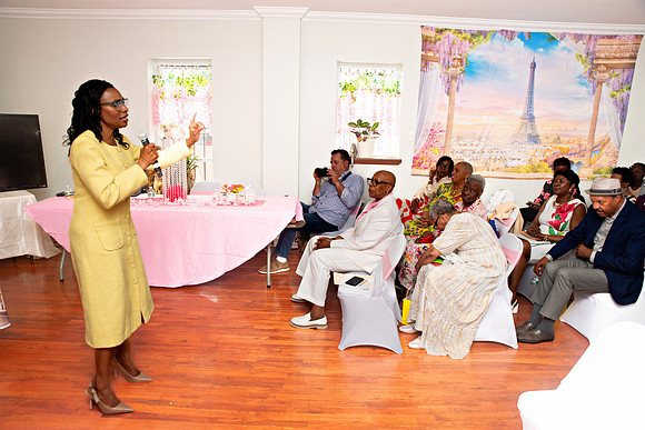 Bill Mortley Photography_Where Women Talk Seminar_ May 18th,2025_BMP_8063.jpg-0079