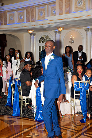 Bill Mortley Photography_NAAQC Class of 2024 - Stars for Success _ June 11th, 2023_BMP.0977