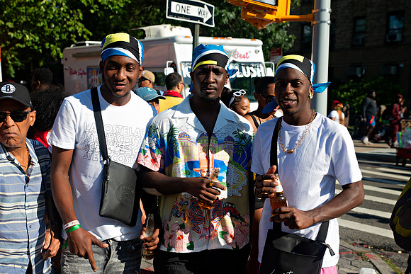Bill Mortley Photography_Labor Day in Brooklyn 2024_September 2nd, 2024_BMP_8063.jpg-7776