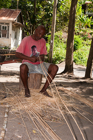 Bill Mortley _Feb202011_St. Lucia_BMP-0086