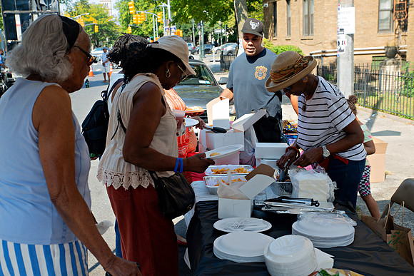 Bill Mortley Photography_St. Marks Episcopal International Rally_September 14th, 2024_BMP_8063.jpg-7920