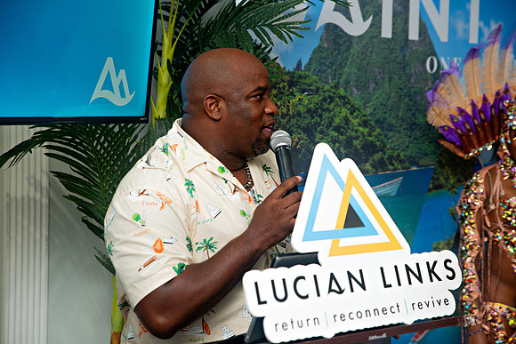 Bill Mortley Photography_Summer St. Lucian Style Cocktail Event - Mix and Mingle_ June 6th, 2025_BMP_8063.jpg-0276