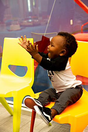 Bill Mortley Photography_Philip Jr's 1st Birthday Celebration_October19th, 2024_BMP_8063.jpg-8148