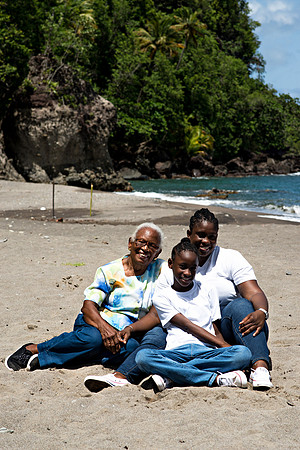 www.billmortleyphotography.com - Celia's Birthday Shoot - 8.24.2019_BMP-0345
