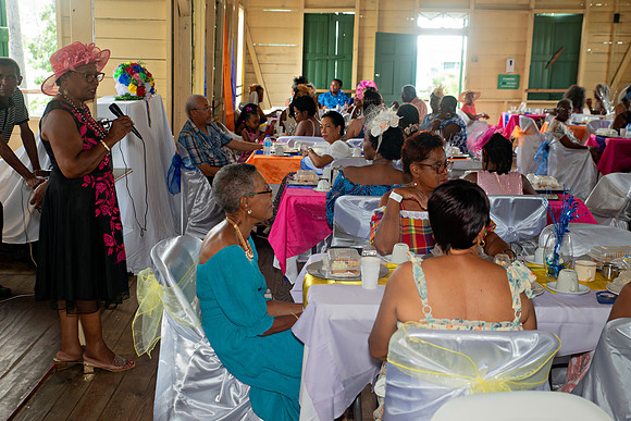 Bill Mortley Photography_Mother's Union Tea Party_ May 21st, 2024_BMP-5751