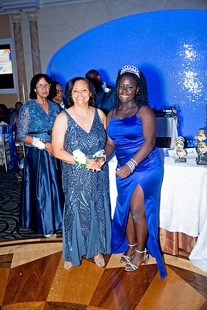 Bill Mortley Photography_NAAQC Class of 2024 - Stars for Success _ June 11th, 2023_BMP.1019