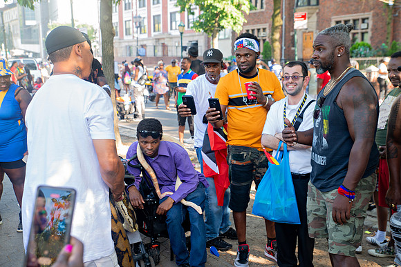 Bill Mortley Photography_Labor Day in Brooklyn 2024_September 2nd, 2024_BMP_8063.jpg-7780