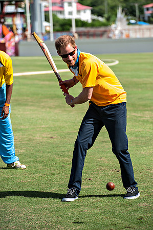 Bill Mortley_Prince Harry's Visit_25.11.2016-1527