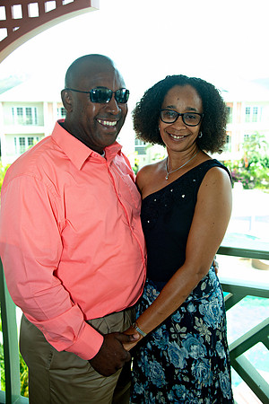 Bill Mortley Photography_Taylor & Erik Volson_May 21st, 2022_ BMP-5585