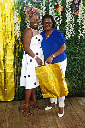Bill Mortley Photography_Mother's Union Tea Party_ May 21st, 2024_BMP-5882