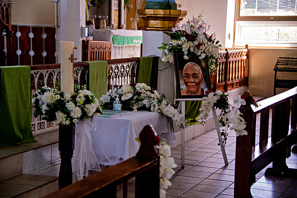 Bill Mortley Photography_Judith's Mother's Funeral_January 24th, 2022 BMP-5544