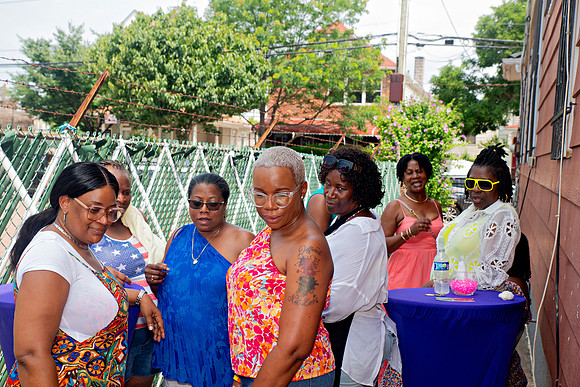 Bill Mortley Photography_WLT Sip & Donate_July 7th, 2024_BMP_8063.jpg-7565