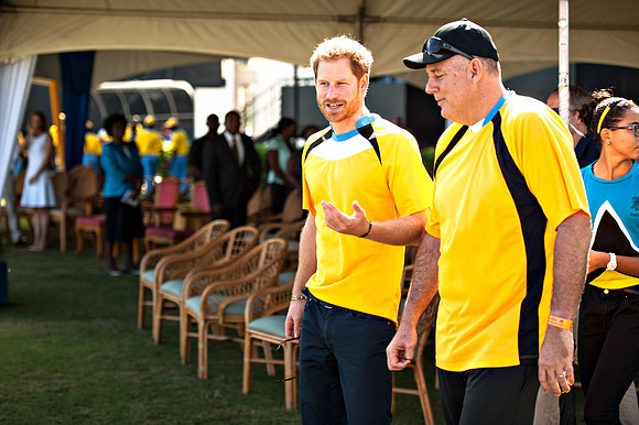 Bill Mortley_Prince Harry's Visit_25.11.2016-1482