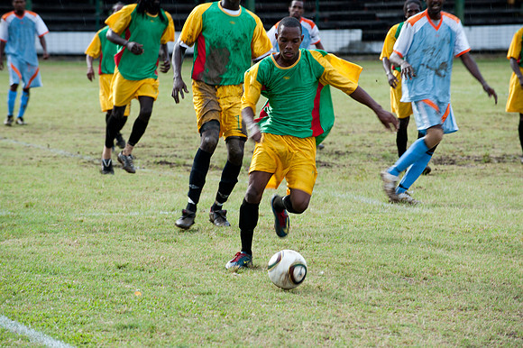Bill Mortley_St. Lucia_09192010_BMP-3478