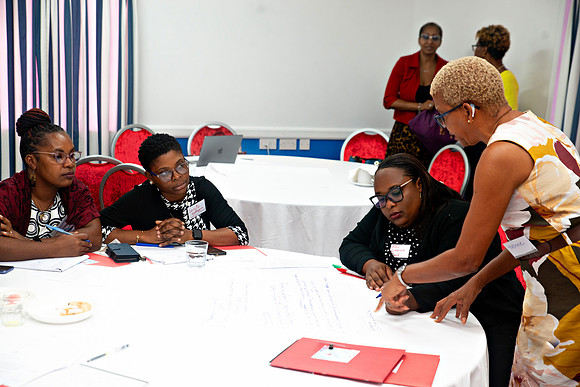 Bill Mortley Photography_FSSP Caribbean- Proposal Writing_April 25th, 2024_BMP-9136