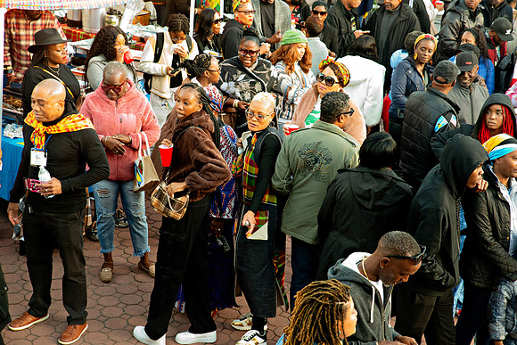 Bill Mortley Photography_Jounen Creole In New York 2024 _October27h, 2024_BMP_8063.jpg-8513