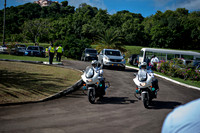 Bill Mortley_Prince Harry's Visit_25.11.2016-1430
