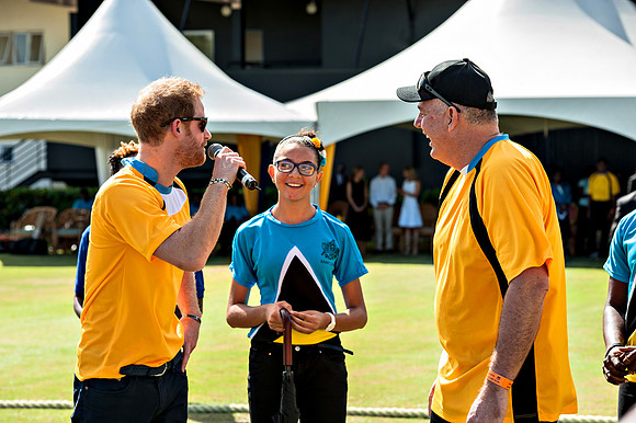 Bill Mortley_Prince Harry's Visit_25.11.2016-1496