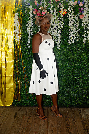 Bill Mortley Photography_Mother's Union Tea Party_ May 21st, 2024_BMP-5724