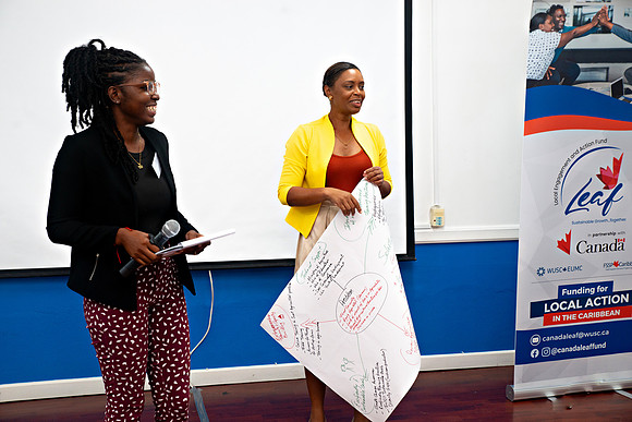 Bill Mortley Photography_FSSP Caribbean- Proposal Writing_April 25th, 2024_BMP-9150