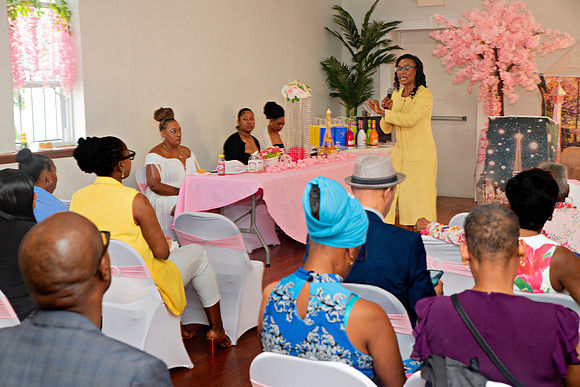 Bill Mortley Photography_Where Women Talk Seminar_ May 18th,2025_BMP_8063.jpg-0070