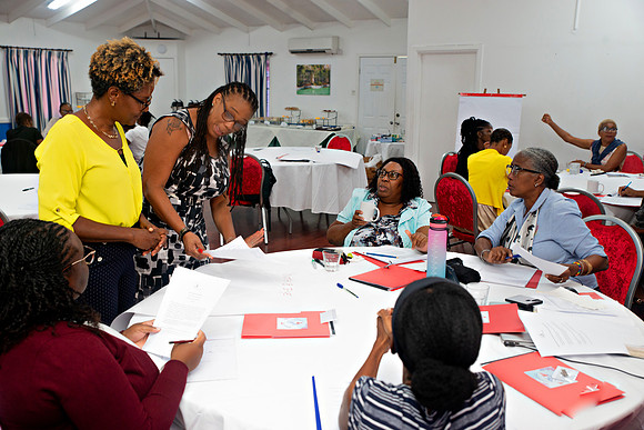 Bill Mortley Photography_FSSP Caribbean- Proposal Writing_April 25th, 2024_BMP-9117
