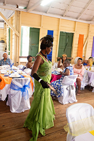 Bill Mortley Photography_Mother's Union Tea Party_ May 21st, 2024_BMP-5846