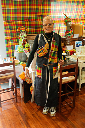 Bill Mortley Photography_Jounen Creole In New York 2024 _October27h, 2024_BMP_8063.jpg-8528