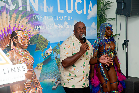 Bill Mortley Photography_Summer St. Lucian Style Cocktail Event - Mix and Mingle_ June 6th, 2025_BMP_8063.jpg-0267