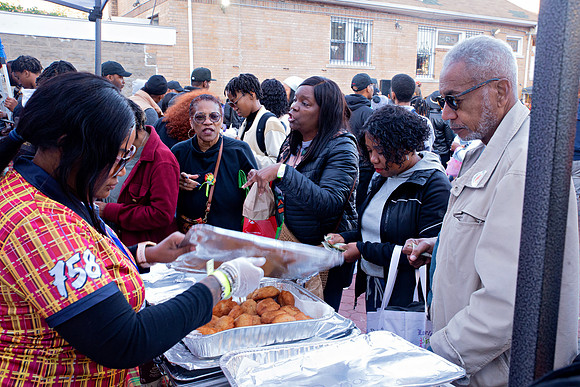 Bill Mortley Photography_Jounen Creole In New York 2024 _October27h, 2024_BMP_8063.jpg-8507