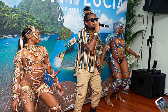 Bill Mortley Photography_Summer St. Lucian Style Cocktail Event - Mix and Mingle_ June 6th, 2025_BMP_8063.jpg-0433