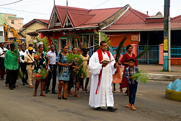 Bill Mortley Photography_Palm Sunday Service & Procession 2025_April,13th 2025_BMP--9421
