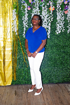Bill Mortley Photography_Mother's Union Tea Party_ May 21st, 2024_BMP-5888
